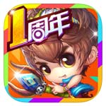 美記�：近幾周斯瑪特想去有競爭力的球隊 奇才試過但他沒太大市場