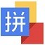 足球報：除國足外亞洲各隊9月熱身忙�
，日韓足協對手資源共享