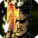 穆裏尼奧：回本菲卡執教

？沒人聯係過我
，而且那裏有個好教練
