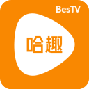 😜就不官宣！和熱巴穿情侶裝
�？阿賈死不承認：巧了嗎不是😂