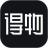 科貝記者：皇馬等待維尼修斯度假歸來續約，未收到沙特報價的通知