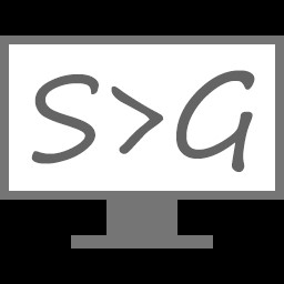 身價5500萬歐🚨英媒

：切爾西與埃澤進行接觸	，將與阿森納競爭