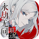 体育生导管自己素材网站免費版