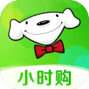 曼晚：塞斯科可能加盟曼聯，他＆姆貝莫、庫尼亞三叉戟將大放異彩