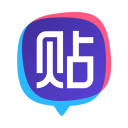 記者�	：阿森納&切爾西都在關注西蒙斯
，6500萬歐+浮動有可能拿下