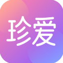 久久精华-曲曲三曲免費版