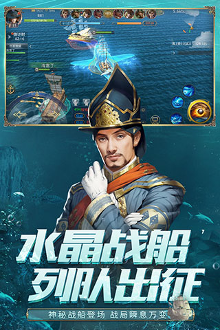 德天空
�：科瓦奇打造新多特&重視抓體能，俱樂部即將與他談續約