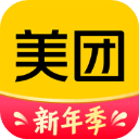 德天空：拉什福德與巴薩幾近達成個人條款，現在隻看兩隊能否談妥
