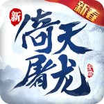 出勤率堪憂！斯瑪特離開綠軍之後的兩個賽季隻打了54場比賽