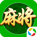羅馬諾�：馬賽引進小維阿談判進展順利，交易方案租借+強製買斷