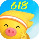 楊毅：19年世界杯讓約基奇覺醒 他要是沒冠軍就永遠隻是大白胖子