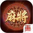 佩杜拉
：那不勒斯未與國米爭奪盧克曼，孔蒂想要更純粹的邊鋒