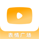 少女国产免费观看高清电视剧韩剧客戶端