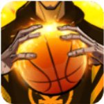 双男砰砰砰在线观看完整版電腦免費版