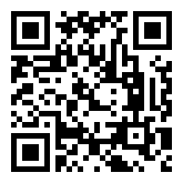 9.1comapp动漫