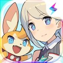 天美麻花星空mv免费播放乡村版電腦免費版