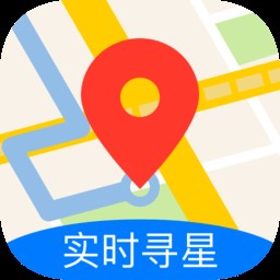 郵報	：曼聯嚐試租借大馬丁，遭到維拉方麵的懷疑和秒拒