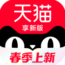 情緒非常激動！澤卡角球前放倒廖均健，被出黃牌&下輪踢蓉城停賽