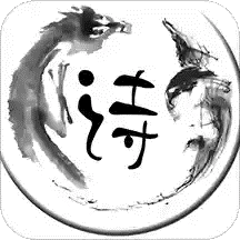 科比+詹姆斯+魔術師+鯊魚+天勾！湖媒曬隊史最佳陣：沒有對手💪