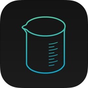 探長	：廣東交易得到廣州外援麥考爾 並與其完成簽約！