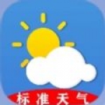 穆迪：追夢是我的籃球導師 他還教過我投資、理財和藝術
