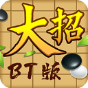 足球報
：泰山隊技戰術體係已經坍塌
，韓鵬重建工作任重道遠
