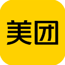 羅馬諾�：維加推動盡快轉會馬競
，切爾西和馬競正在談判