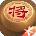 羅馬諾：門將戈特爾即將轉會至帕福斯
，阿賈克斯保留二轉分成