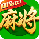 和巴特勒關係好？希爾德：不喜歡他 他去看庫裏打高爾夫都不找我