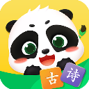 阿森納與葡體的談判非常焦灼	，約克雷斯父親因怕交易告吹情緒崩潰