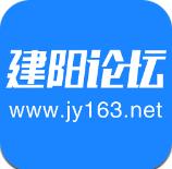 😃打成一片！開拓者官媒曬楊瀚森學習美國俚語的視頻