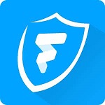 記者：2011年富力曾問價武磊，東亞要價3000萬元富力嫌貴無下文