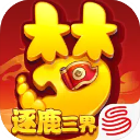 西媒�：多特22歲邊後衛布埃諾加盟巴拉多利德，轉會費20萬歐＋二轉