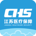 楊力維：希望年輕隊員珍惜這樣的舞台 別因失利提出對自己的質疑