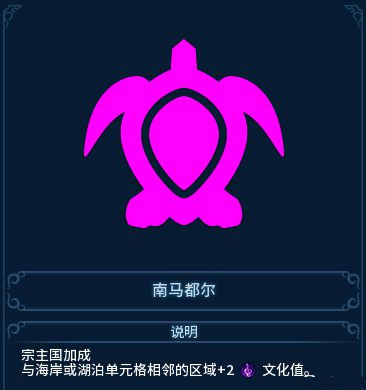 羅馬諾：馬競為普比爾支付總價2000萬歐轉會費+15%二次轉會分成