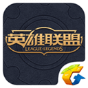 曼晚：若拉什福德轉會巴薩成行	，月底有望隨隊交手林加德