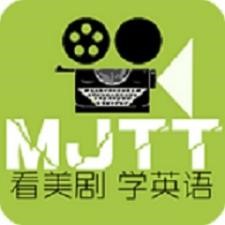 黑瓜网-每日大赛 抖音风合集手機版