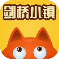 為何總簽切爾西球員？塔帥笑答：可能因為他們有些優秀球員，很多