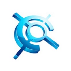 两个人做酿酿酱酱网站2024最新版