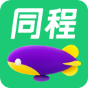 😘美記談楊瀚森�：他可能比預期更快進入開拓者的常規輪換陣容