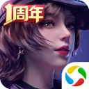 黑瓜网-每日大赛 抖音风合集免費版