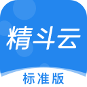 👀美記：古德溫很快就會找到下家 他能成為一名有影響力的替補