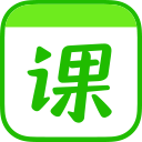 法媒：都靈加速引進阿德利，過去幾天與米蘭和球員進行了實質接觸