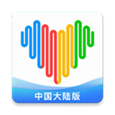 久久精华-曲曲三曲正式版