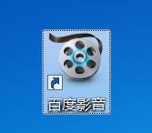 馬杜埃凱是阿森納隊史第7貴引援，切爾西隊史第6貴轉出球員