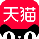 媒體人評津門虎球迷辱罵韋世豪：損傷城市和中超形象
，還涉嫌違法