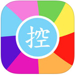 捂臉痛苦傷退！奧斯卡在巴甲比賽爭頂，隨後背部重重著地傷退