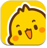 🔨板上釘釘�？名記
：如果你是湖蜜 完全無需擔憂東契奇續約問題