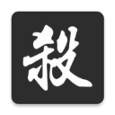 天美麻花星空mv免费播放乡村版客戶端