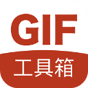 都體
：巴黎續約多納魯馬陷僵局	�，國米&尤文&曼城密切關注球員動向